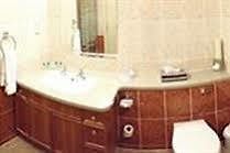 Carnoustie Golf Hotel And Spa